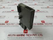 Siemens Simatic S7 6Es7 131-4Bd01-0Aa0 Digital Electronic Module E02 01 Atex 1238X