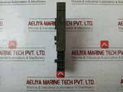 Siemens Simatic S7 6Es7 131-4Bd01-0Aa0 Digital Electronic Module E02 01 Atex 1238X
