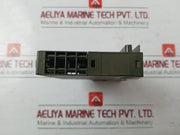 Siemens Simatic S7 6Es7 131-4Bd01-0Aa0 Digital Electronic Module E02 01 Atex 1238X