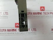 Siemens Simatic S7 6Es7 131-4Bd01-0Aa0 Digital Electronic Module E02 01 Atex 1238X