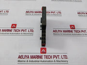 Siemens 6Es7 131-4Bd01-0Aa0 Digital Input Module