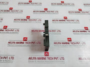Siemens 6Es7 131-4Bd01-0Aa0 Electronic Module 0C-60C S C-v8E56729 Dc24V