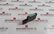 Siemens 6Es7 131-4Bd01-0Aa0 Electronic Module 0C-60C S C-v8E56729 Dc24V