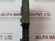 Siemens Simatic S7 6Es7 131-4Bd01-0Aa0 Electronic Module Dc24V 0°C….+60°C Tyl