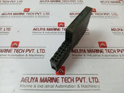 Siemens Simatic S7 6Es7 131-4Bd01-0Aa0 Electronic Module Dc24V 0°C….+60°C Tyl