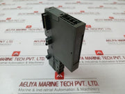 Siemens Simatic S7 6Es7 131-4Bd01-0Aa0 Electronic Module Dc24V 0°C….+60°C Tyl
