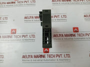 Siemens Simatic S7 6Es7 131-4Bd01-0Aa0 Electronic Module Dc24V 0°C….+60°C Tyl