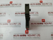 Siemens Simatic S7 6Es7 131-4Bd01-0Aa0 Electronic Module Dc24V 0°C….+60°C Tyl
