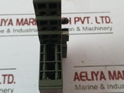 Siemens Simatic S7 6Es7 131-4Bd01-0Aa0 Electronic Module Dc24V 0°C….+60°C Tyl