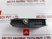 Siemens 6Es7 131-4Bd01-0Aa0 Simatic S7 Digital Input Module 4 Di Dc24V