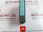 Siemens 6Es7 131-4Bd01-0Aa0 Simatic S7 Digital Input Module 4 Di Dc24V