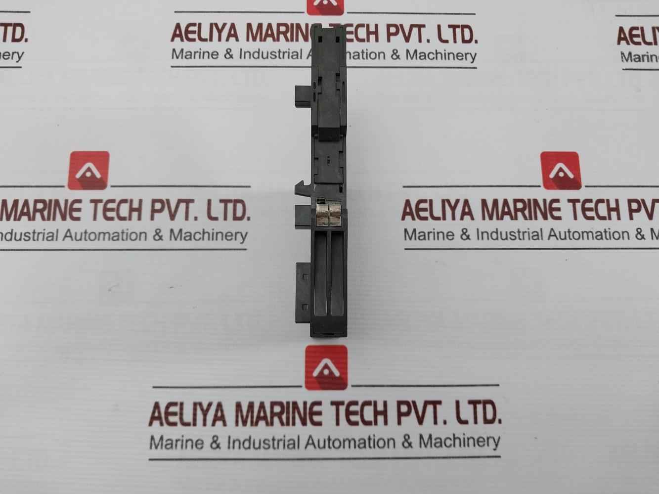 Siemens 6Es7 131-4Bd01-0Aa0 Simatic S7 Dc24V Electronic Module