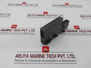 Siemens 6Es7 131-4Bd01-0Aa0 Simatic S7 Dc24V Electronic Module
