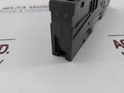 Siemens 6Es7 131-4Bd01-0Aa0 Simatic S7 Dc24V Electronic Module