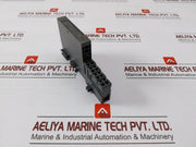 Siemens 6es7 131-4bd01-0aa0 Terminal Module 969910-1/282 Dc 24v