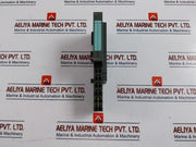 Siemens 6Es7 131-4Bf50-0Aa0 Electronic & Termination Module 6Es7 193-4Ja00-0Aa0