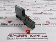 Siemens 6Es7 131-4Bf50-0Aa0 Electronic & Termination Module 6Es7 193-4Ja00-0Aa0