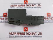 Siemens 6Es7 131-4Bf50-0Aa0 Electronic & Termination Module 6Es7 193-4Ja00-0Aa0