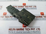 Siemens Simatic S7 6Es7 131-4Bf50-0Aa0 Digital Input Module 24Vdc