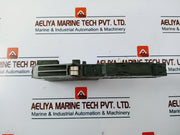 Siemens Simatic S7 6Es7 131-4Bf50-0Aa0 Digital Input Module 24Vdc