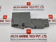 Siemens 6Es7 131-4Bf50-0Aa0, Simatic S7 Electronic & Termination Module 24Vdc