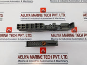 Siemens 6Es7 131-4Bf50-0Aa0, Simatic S7 Electronic & Termination Module 24Vdc
