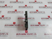 Siemens 6Es7 132-4Bd00-0Aa0 Electronic Module 0.5A Res./P.D. Cl.I, Div.2
