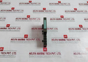 Siemens 6Es7 132-4Bd00-0Aa0 Electronic Module Dc24V/0.5A S C-s4J29439