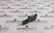 Siemens 6Es7 132-4Bd00-0Aa0 Electronic Module Dc24V/0.5A S C-s4J29439