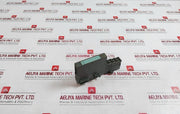 Siemens 6Es7 132-4Bd00-0Aa0 Electronic Module Dc24V/0.5A S C-s4J29439