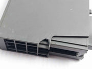 Siemens 6Es7 132-4Bd00-0Aa0 Power Module 24V Dc 0.5A