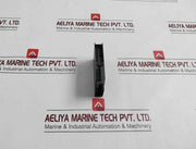 Siemens 6Es7 132-4Bd00-0Aa0 Power Module 24V Dc 0.5A