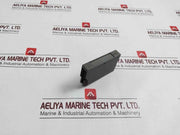 Siemens 6Es7 132-4Bd00-0Aa0 Power Module 24V Dc 0.5A
