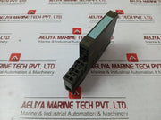 Siemens Simatic S7 6Es7 132-4Bd01-0Aa0 Digital Input Electronic Module S C-vnb20661