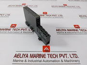 Siemens 6Es7 132-4Bd01-0Aa0 Electronic Module 969910-1/282