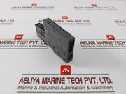 Siemens 6Es7 132-4Bd01-0Aa0 Electronic Module 969910-1/282