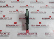 Siemens 6Es7 132-4Bd32-0Aa0 Electronic Module S C-x8U77956 4 Do Dc24V/2A