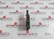 Siemens 6Es7 132-4Bd32-0Aa0 Electronic Module S C-x8U77956 4 Do Dc24V/2A