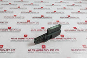 Siemens 6Es7 132-4Bd32-0Aa0 Electronic Module S C-x8U77956 4 Do Dc24V/2A