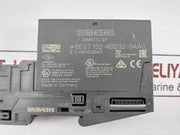 Siemens 6Es7 132-4Bd32-0Aa0 Simatic S7 Dc24V/2A Electronic Module