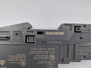 Siemens 6Es7 132-4Bd32-0Aa0 Simatic S7 Dc24V/2A Electronic Module