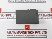 Siemens 6Es7 132-4Bf00-0Aa0 Digital Output Module Dc24V/0.5A Used