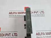 Siemens Simatic S7 6Es7 132-4Bf00-0Aa0 Electronics Module Dc24V/0.5A