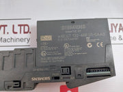 Siemens Simatic S7 6Es7 132-4Bf00-0Aa0 Electronics Module Dc24V/0.5A