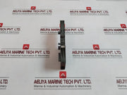 Siemens Simatic S7 6Es7 132-4Bf00-0Aa0 Electronics Module Dc24V/0.5A