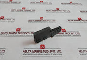 Siemens Simatic S7 6Es7 132-4Bf00-0Aa0 Electronics Module Dc24V/0.5A