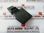 Siemens 6Es7 132-4Bf50-0Aa0, 8 Do Sink Digital Input Module Dc 24V, 0.5A 