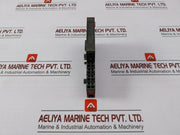 Siemens 6es7 132-4hb01-0ab0 Electronic Module 5a 24vdc 240vac Tm-E15c24-A1
