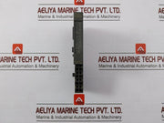 Siemens 6es7 132-4hb01-0ab0 Electronic Module 5a 24vdc 240vac Tm-E15c24-A1