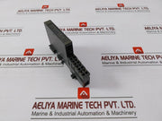 Siemens 6es7 132-4hb01-0ab0 Electronic Module 5a 24vdc 240vac Tm-E15c24-A1